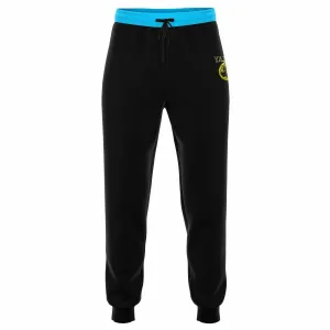 A-Team 01 Blue Designer Fashion Triblend Unisex Joggers