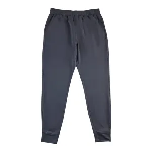 ACX Active Men's French Terry Joggers