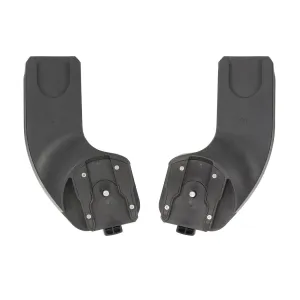 BabyStyle Oyster 3 Car Seat Adaptors (Multi-Fit)