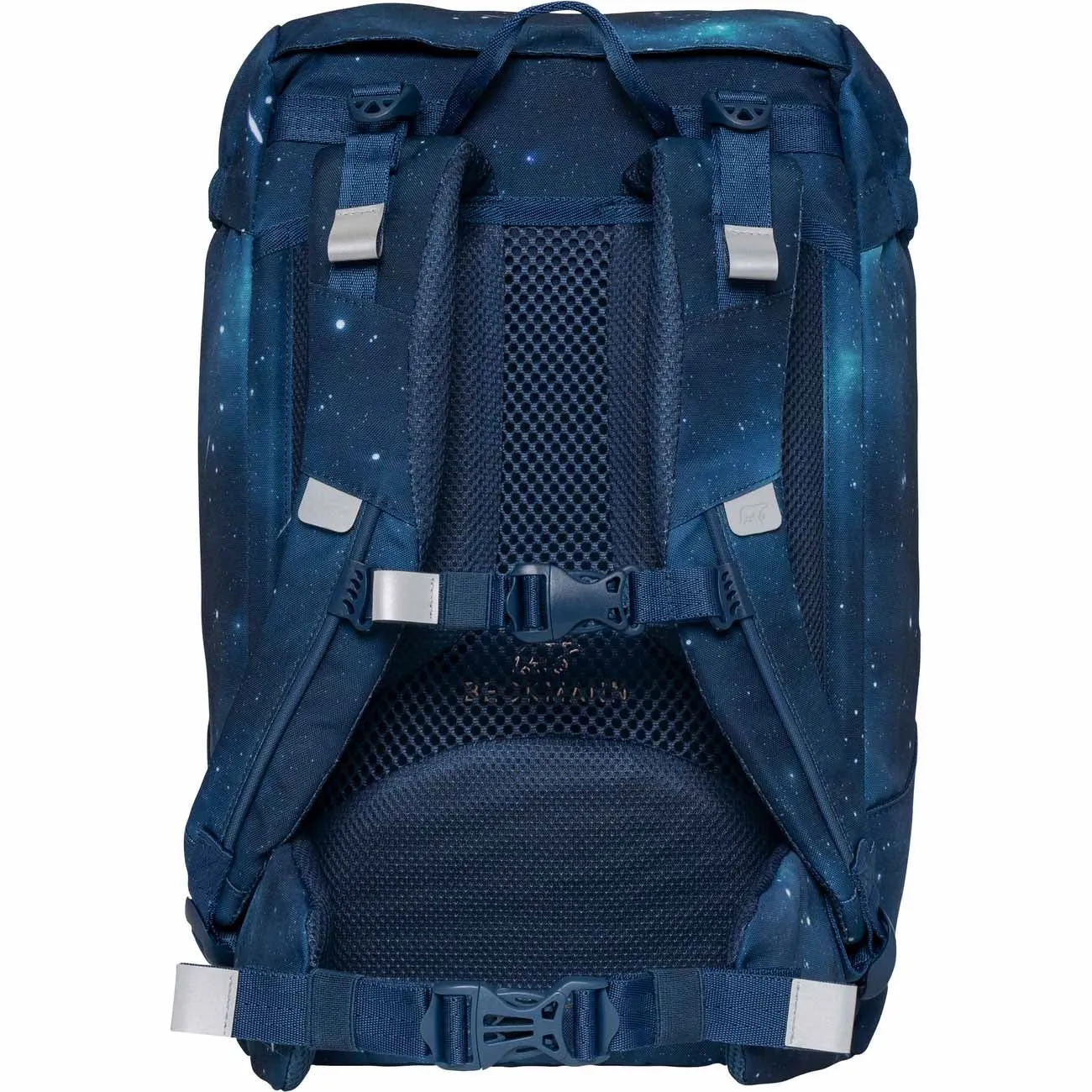 Beckmann Maxi Classic 28L Space Mission