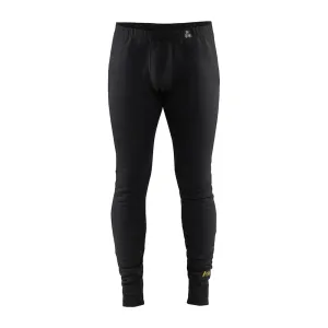 Blaklader 1878 Flame Retardant Wool Long Johns Thermal Leggings