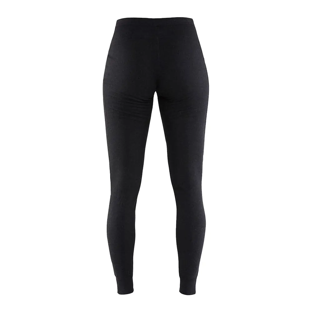 Blaklader 7203 Women's Flame Resistant Merino Leggings