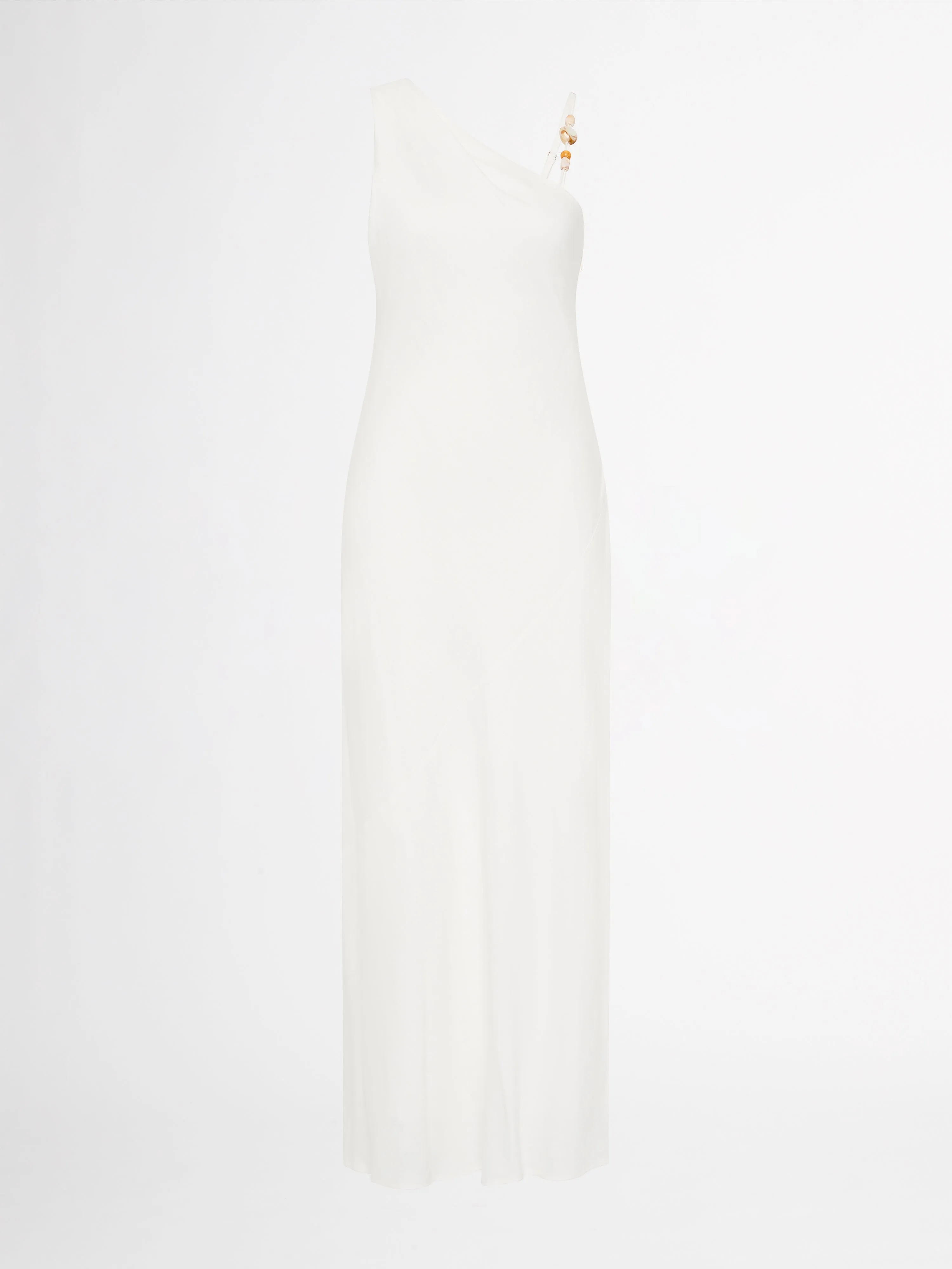 CISCO MAXI DRESS