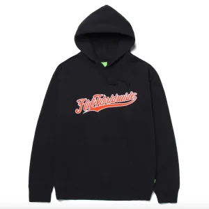 CRACKERJACK PULLOVER HOODIE