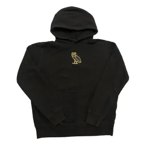 Drake OVO Pullover Hoodie M