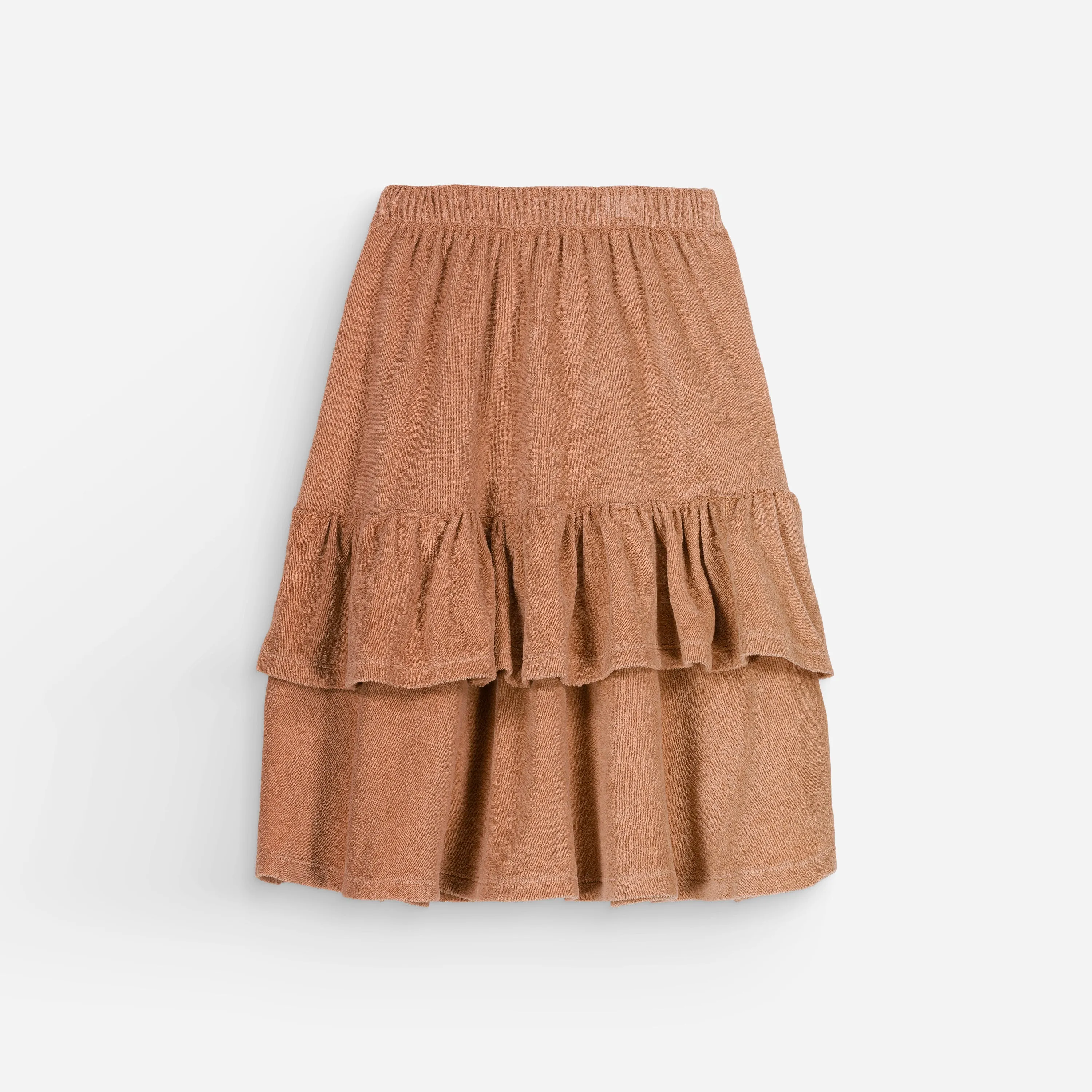 Elsa Kid's Skirt