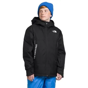 Freedom Ski Jacket - Kids