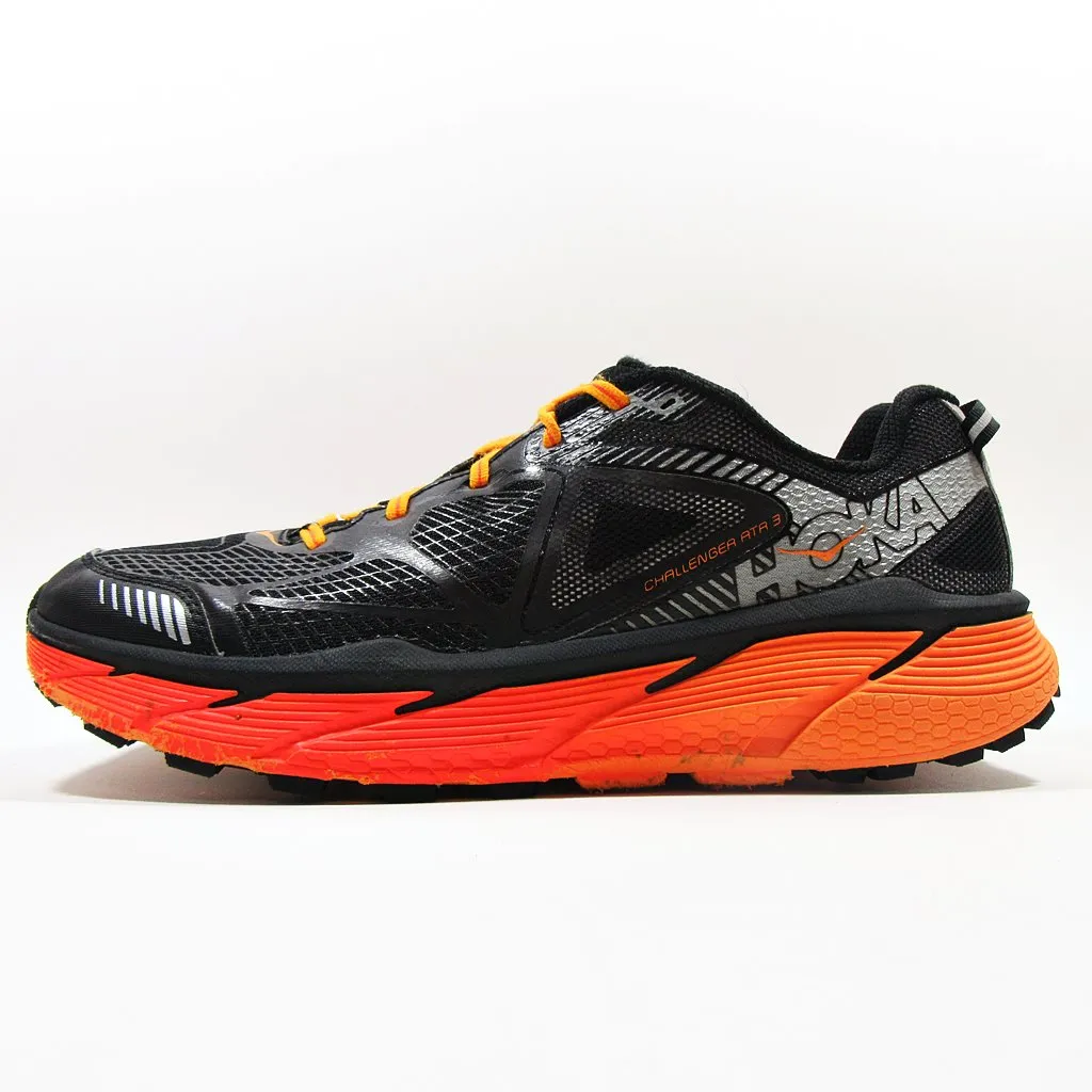 HOKA ONE ONE Challenger Ata 3