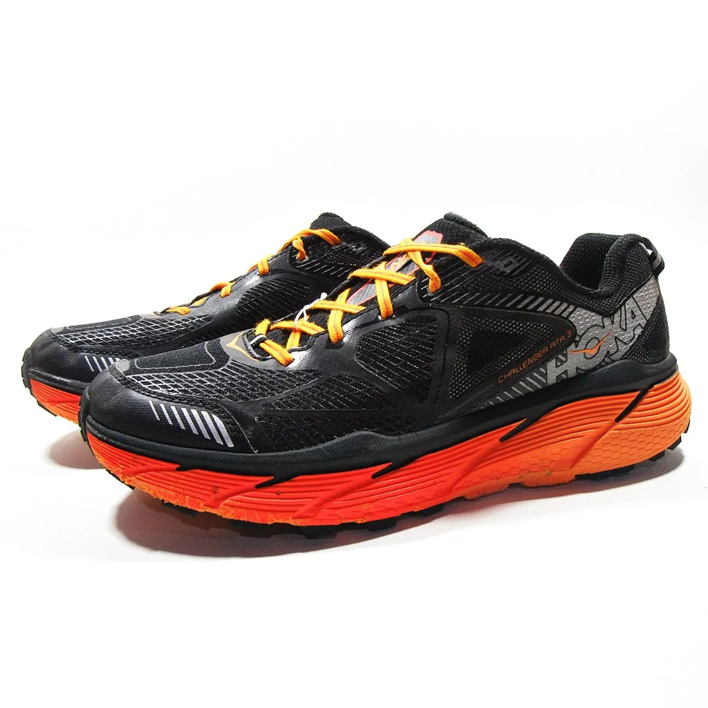 HOKA ONE ONE Challenger Ata 3