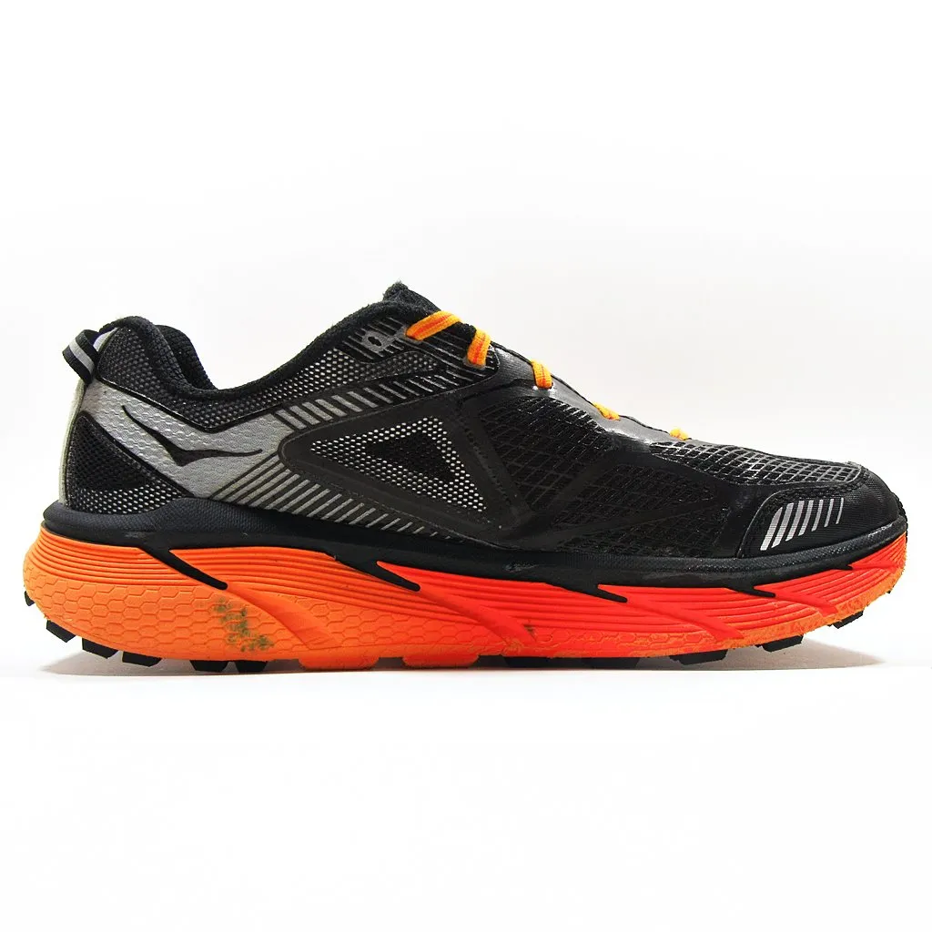 HOKA ONE ONE Challenger Ata 3