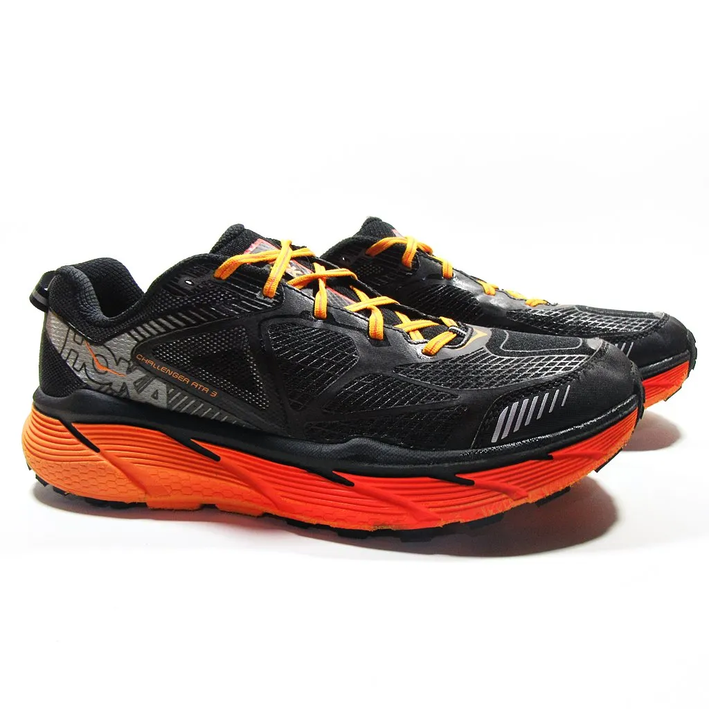 HOKA ONE ONE Challenger Ata 3