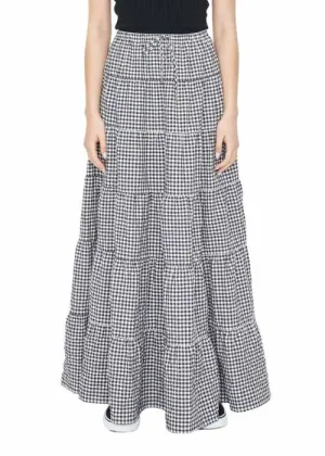 Huffer - Catalina Miami Skirt