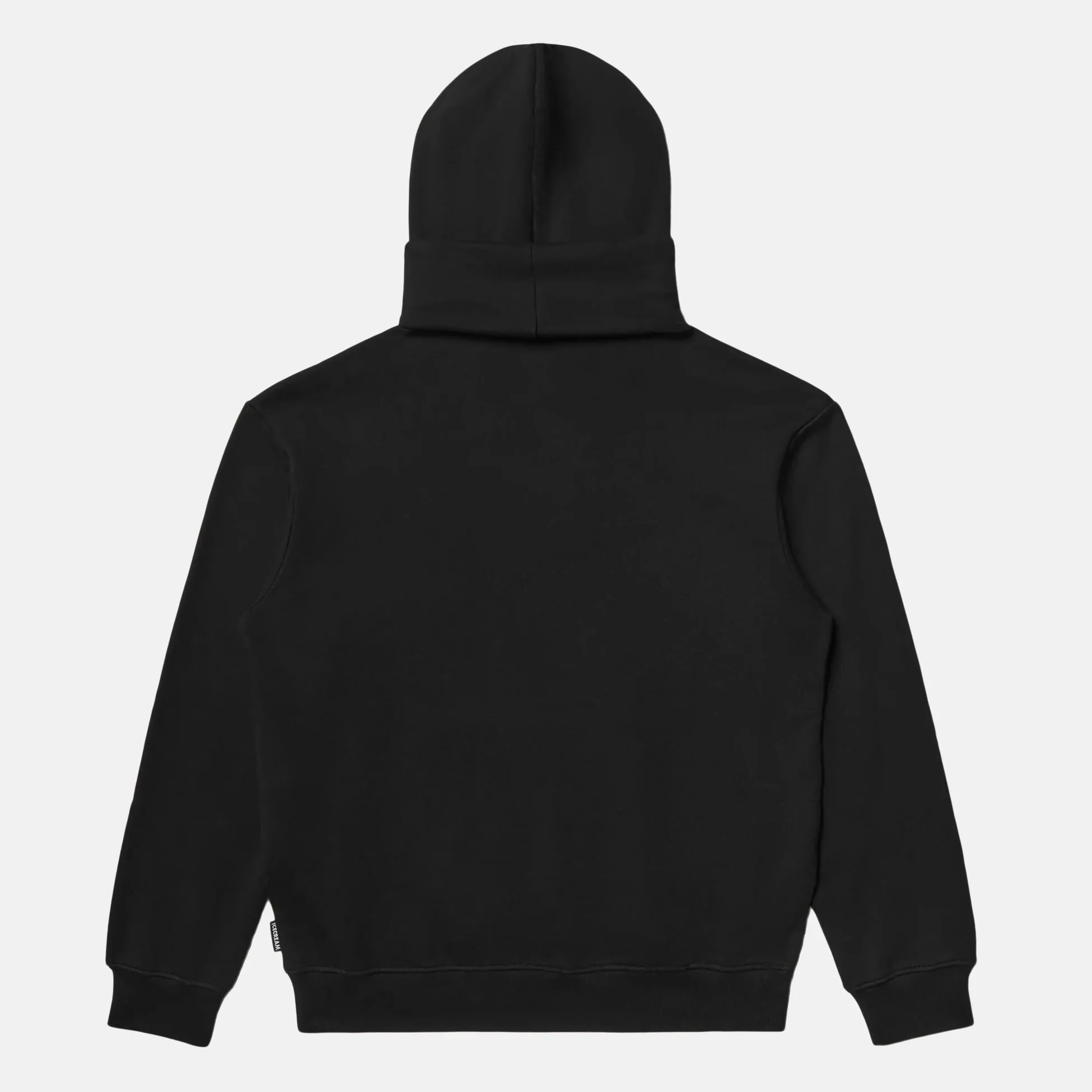 ICECREAM Covert Hoodie