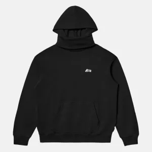 ICECREAM Covert Hoodie