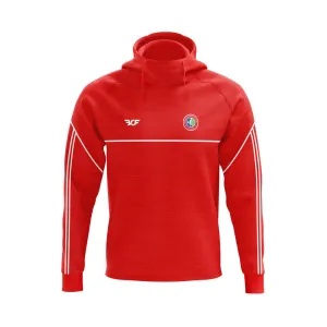 Kilworth LGFC: Pullover Hoodie