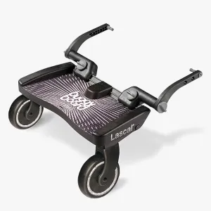 Lascal BuggyBoard Maxi