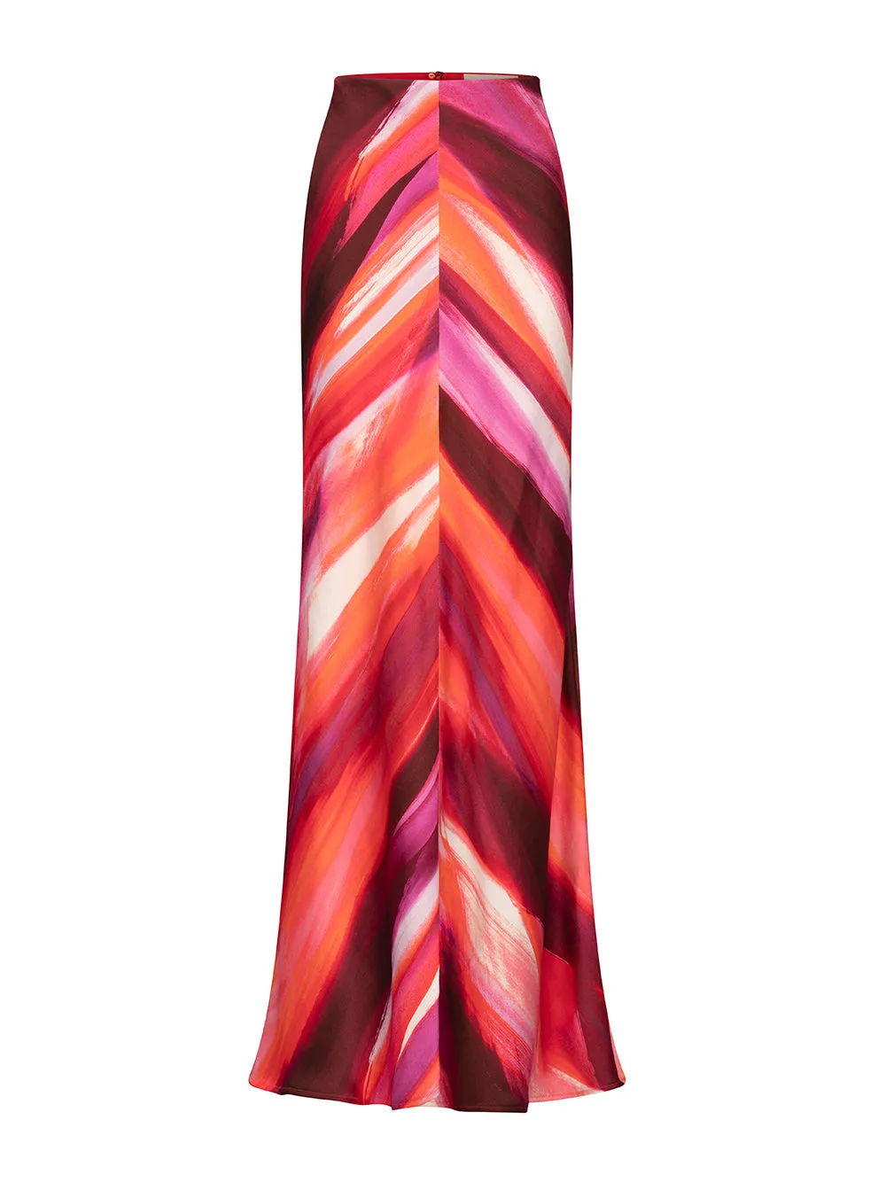 Laurina Maxi Skirt