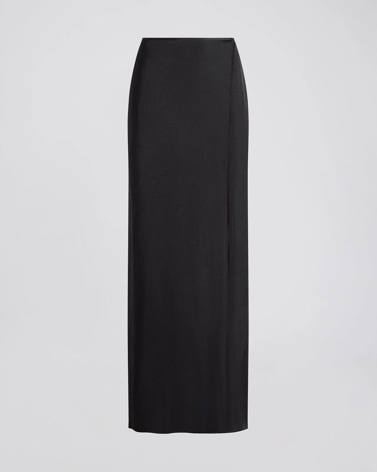 Leau Skirt Noir