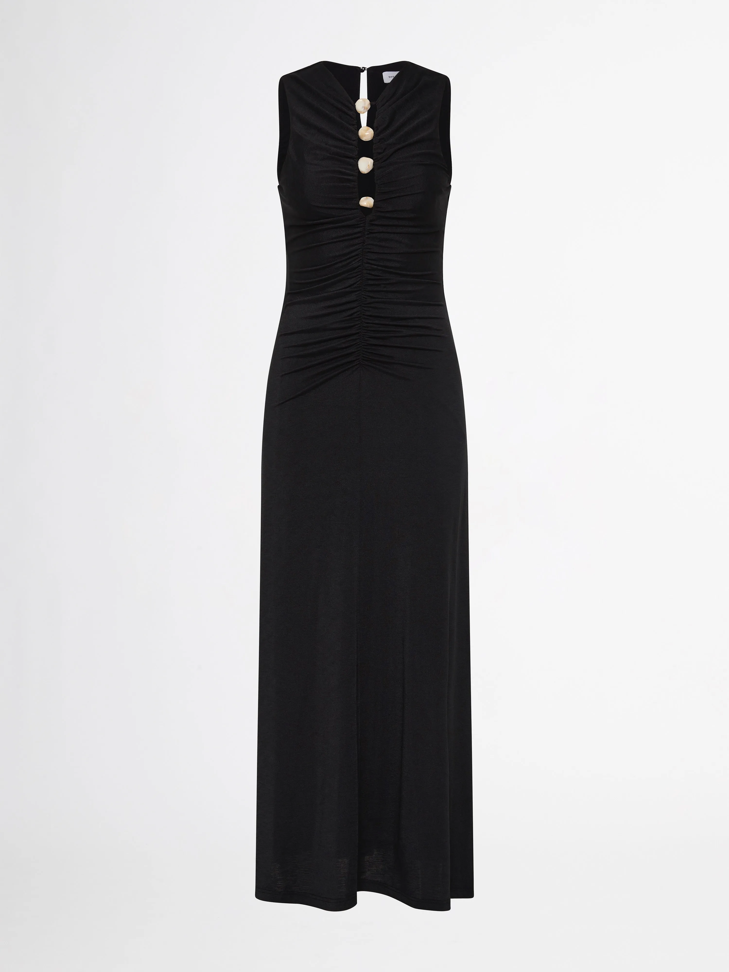 MARIANA MAXI DRESS