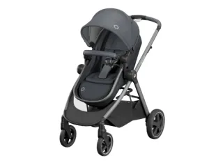 Maxi Cosi Zelia Stroller