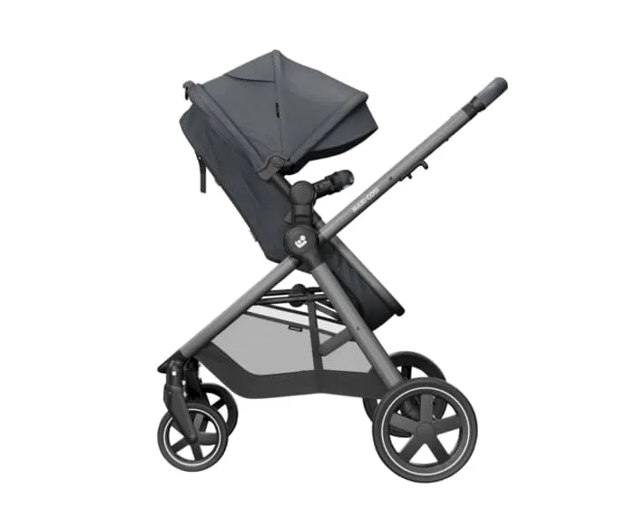 Maxi Cosi Zelia Stroller