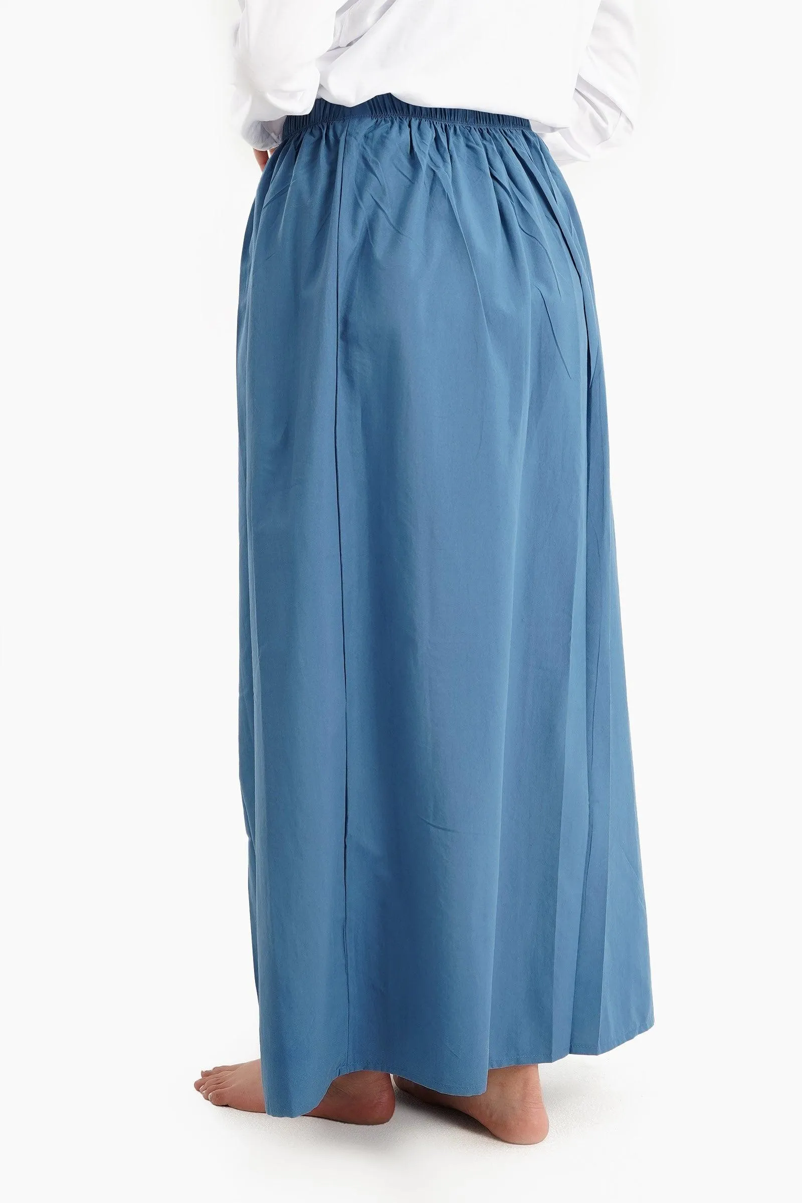 Maxi Prayer Skirt