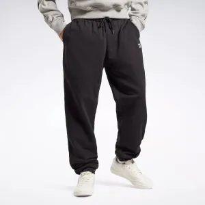 Men's Human Rights Now! Joggers