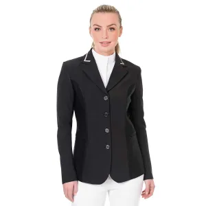 Ovation Hybrid Euro Ladies Show Coat