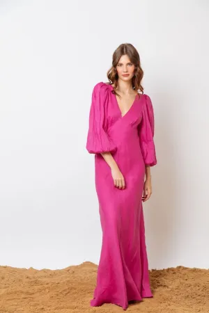 ROSELLA MAXI