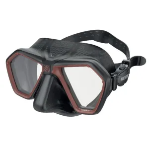 Seac Eagle Diving Mask