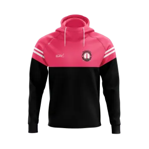 Shannonside LGFA Tarbert: Pullover Hoodie #1