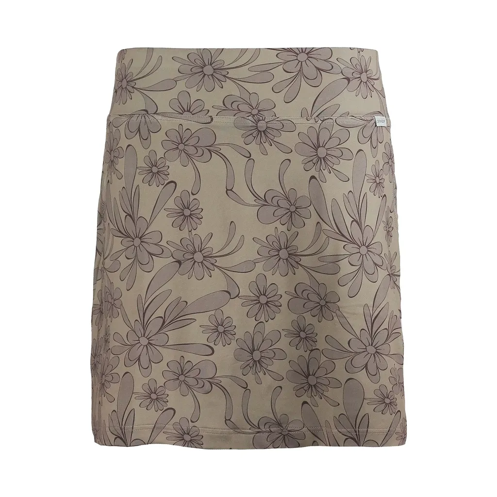 Skhoop Women's Gudrun Skort