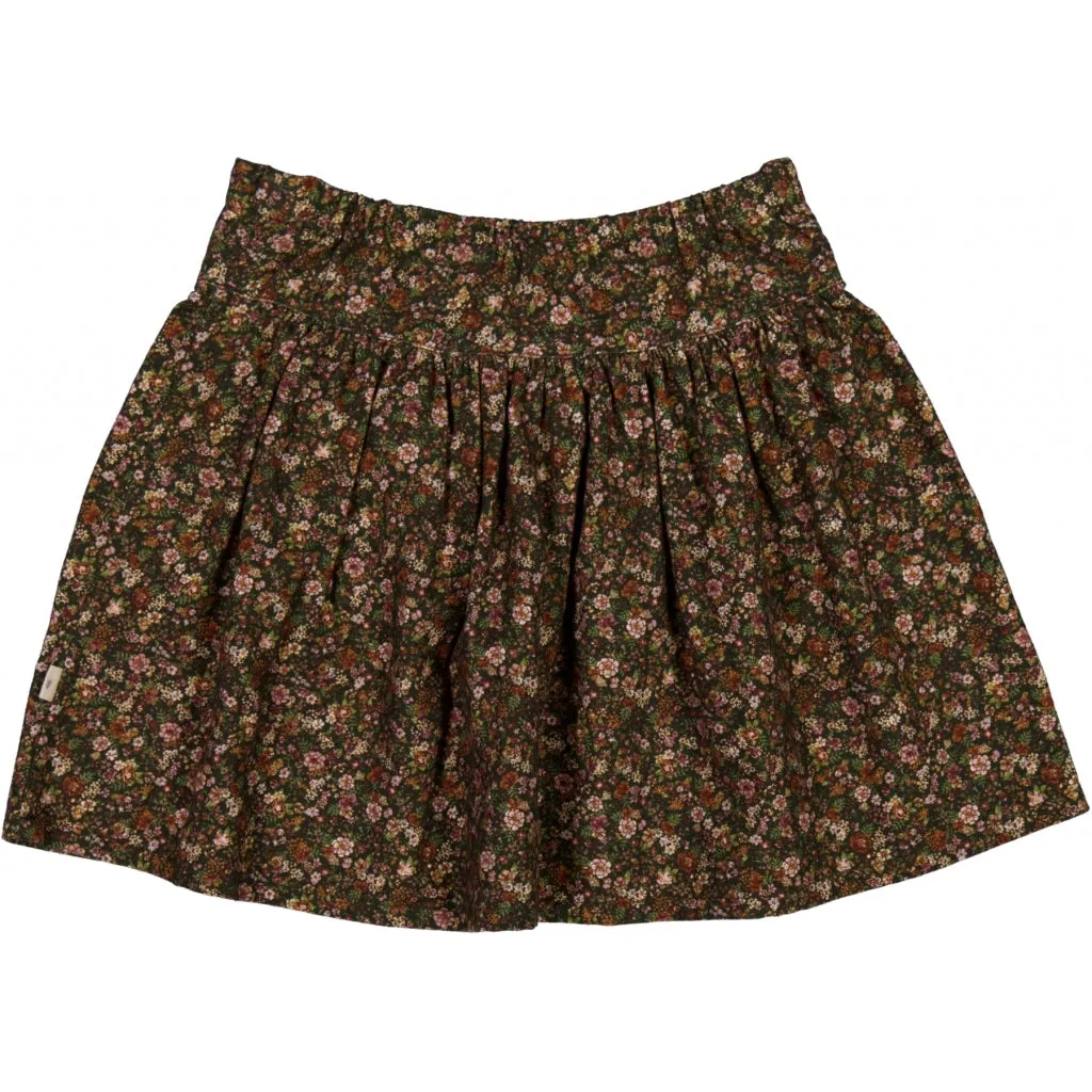 Skirt Schastine