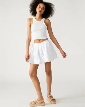 Steve Madden Aisha Skirt