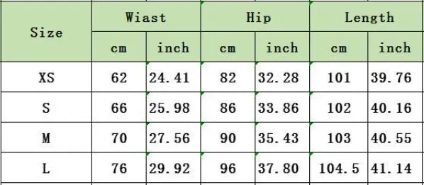 Women'S Slim Ripped Pencil Denim Trousers Wholesale Jeans