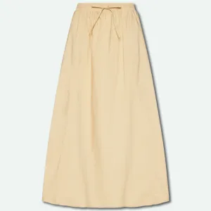 Women's Sunny Skirt - Khaki